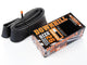 Maxxis Schlauch Downhill 24x2.40-2.70" Schrader/Auto AV 48mm