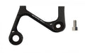 Haibike LYKE Bremsadapter 180, 180mm PM