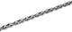 SHIMANO 20 Stück Kette SLX CN-M7100 Kette - 12-fach