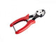 SRAM Cable Cutter Tool with Crimper - Präzisions-Seilzugzange für saubere Schnitte