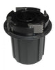 SRAM Freilauf X.0 inkl. Lager - 10-fach
