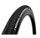 Vittoria Reifen Randonneur Tech 28x1.25 Zoll 32-622 schwarz Reflex E-50 Draht