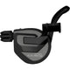 SHIMANO Schalthebel CUES SL-U8000 Schalthebel - 2-fach