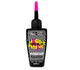 Muc Off Ludicrous AF Lube 50ml pink
