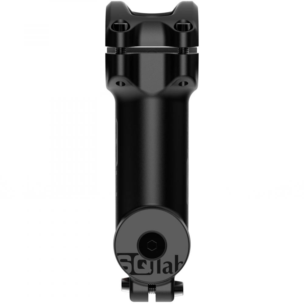 SQLab Vorbau 811 2.1 100 mm 7° 31 - 8 mm schwarz - 31.8 mm