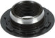 Shimano Achskonus M14 mit Staubschutz für DH-3N80 und DH-2N80-E