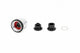Easton Freilaufkörper Vault Campagnolo 10-/11-fach - präziser Freilauf für Easton-Naben
