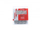 SRAM Power Chain 1031 Kette 10-fach 114 Glieder ? PowerLock, verchromte Nietpins