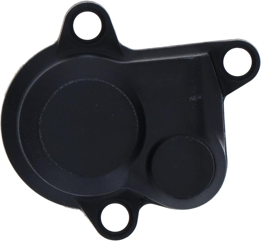 SHIMANO P-Abdeckung für RD-M8150-12 Abdeckung - 8150-12
