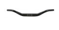 Ergotec Moon Cruiser Lenker 60° schwarz, 31,8 mm. Ergonomischer Fahrradlenkerbügel.