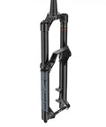 RockShox ZEB Select 29 - 160 mm mit Charger RC