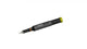 Pedros Pro Bit Schraubendreher 2 & 2.5mm Hex, T25 Vielzahnschlüssel
