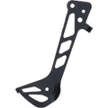 SHIMANO Innenplatte für RD-U6020-10 SGS-Type - 6020-10