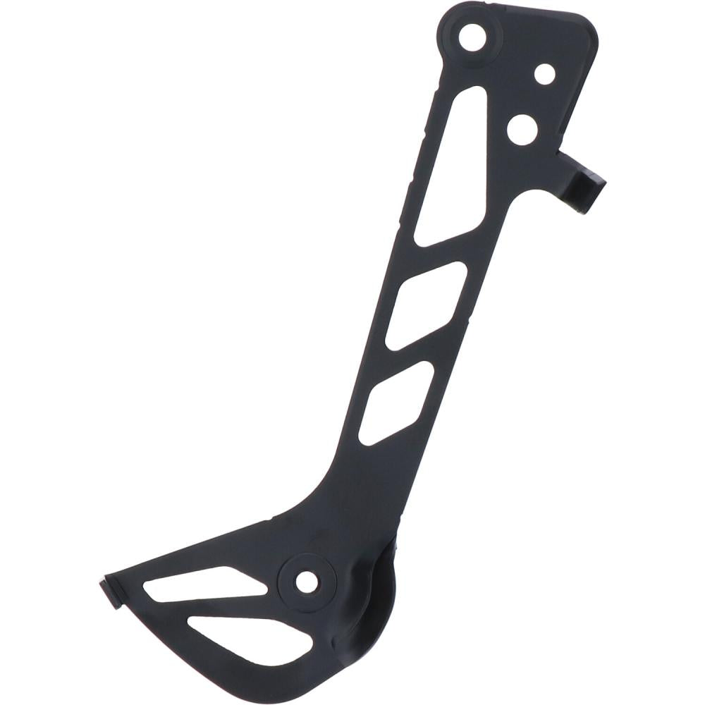 SHIMANO Innenplatte für RD-U6020-10 SGS-Type - 6020-10