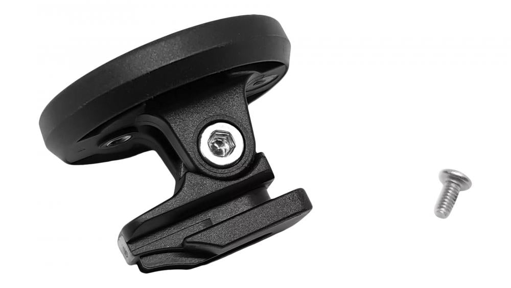STEALTH Adapterplatte STM SUB - STEALTH STEM MASTERMIND TCD-W 2 DISPLAY STEM MOUNT