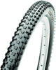 Maxxis Reifen Beaver 27.5x2.00 Zoll 50-584 schwarz TLR faltbar
