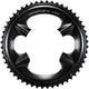SHIMANO Kettenblatt DURA-ACE FC-R9200 46 Zähne - effiziente Performance in moderner Ausführung