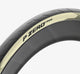 Pirelli P ZERO Race 28-622 Rennradreifen - Retro