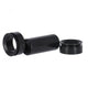 RearShock Mounting Hardware RockShox 3-piece 1/2\" 6x28.6,Standard