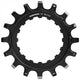SRAM X-Sync E-MTB Kettenblatt 16T Bosch Direct Mount - robuste Antriebskontrolle