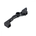 MAGURA Adapter QM42 WSS - präziser Bremsadapter für moderne Scheibenbremsen