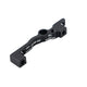 MAGURA Adapter QM42 WSS - präziser Bremsadapter für moderne Scheibenbremsen