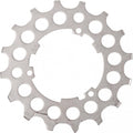 SHIMANO Ritzel für CS-7800 - 16 Zähne