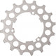 SHIMANO Ritzel für CS-7800 - 16 Zähne