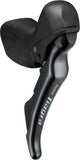 SHIMANO Schalt-/Bremshebel TIAGRA ST-4720 - 10-fach