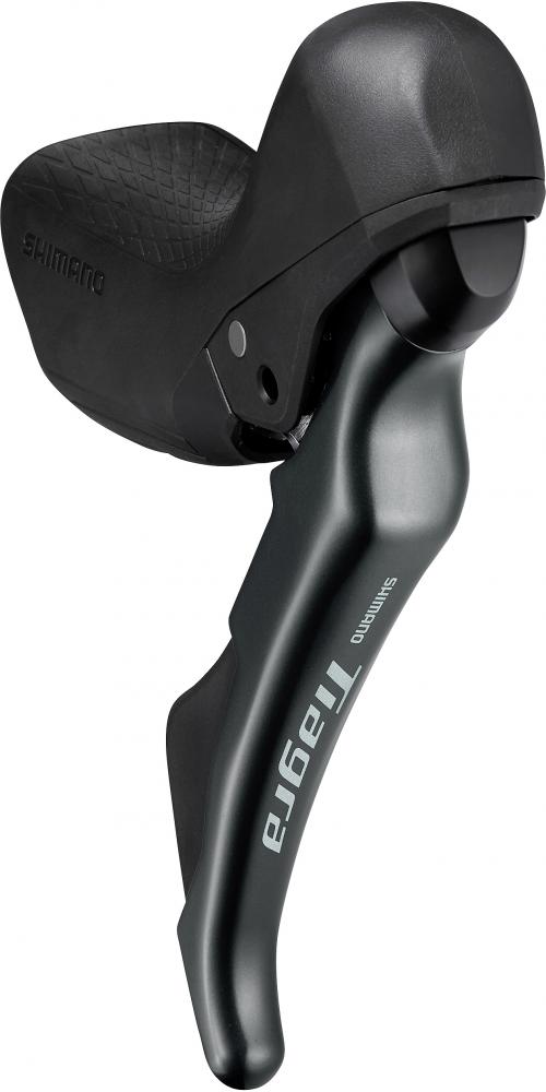SHIMANO Schalt-/Bremshebel TIAGRA ST-4720 - 10-fach