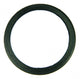 FSA Dichtung MS 1 1/8" - präziser Schutz für FSA Steuersätze