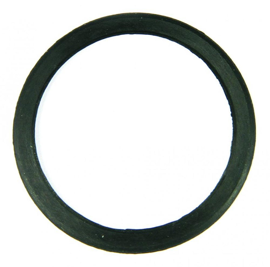 FSA Dichtung MS 1 1/8" - präziser Schutz für FSA Steuersätze