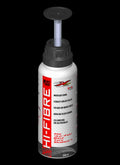 MaXalami Wurstwasser Hi-Fibre Tire Sealant Reifendichtmittel 250ml Flasche