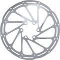 SRAM CenterLine Bremsscheibe 203 mm 6-Loch