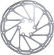 SRAM CenterLine Bremsscheibe 203 mm 6-Loch