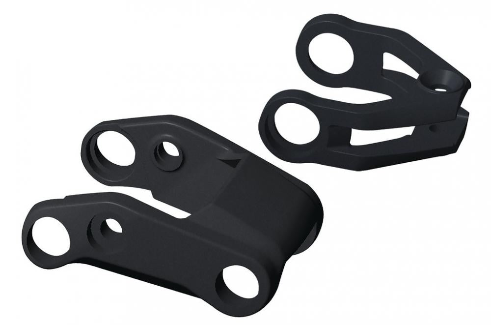 Haibike LYKE Lingake/ Extender Set ohne Schrauben