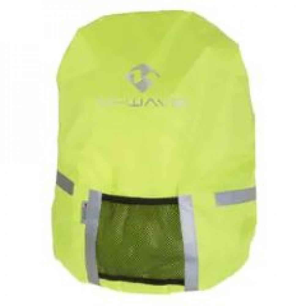 M-WAVE Regenschutzhaube Maastricht Protect