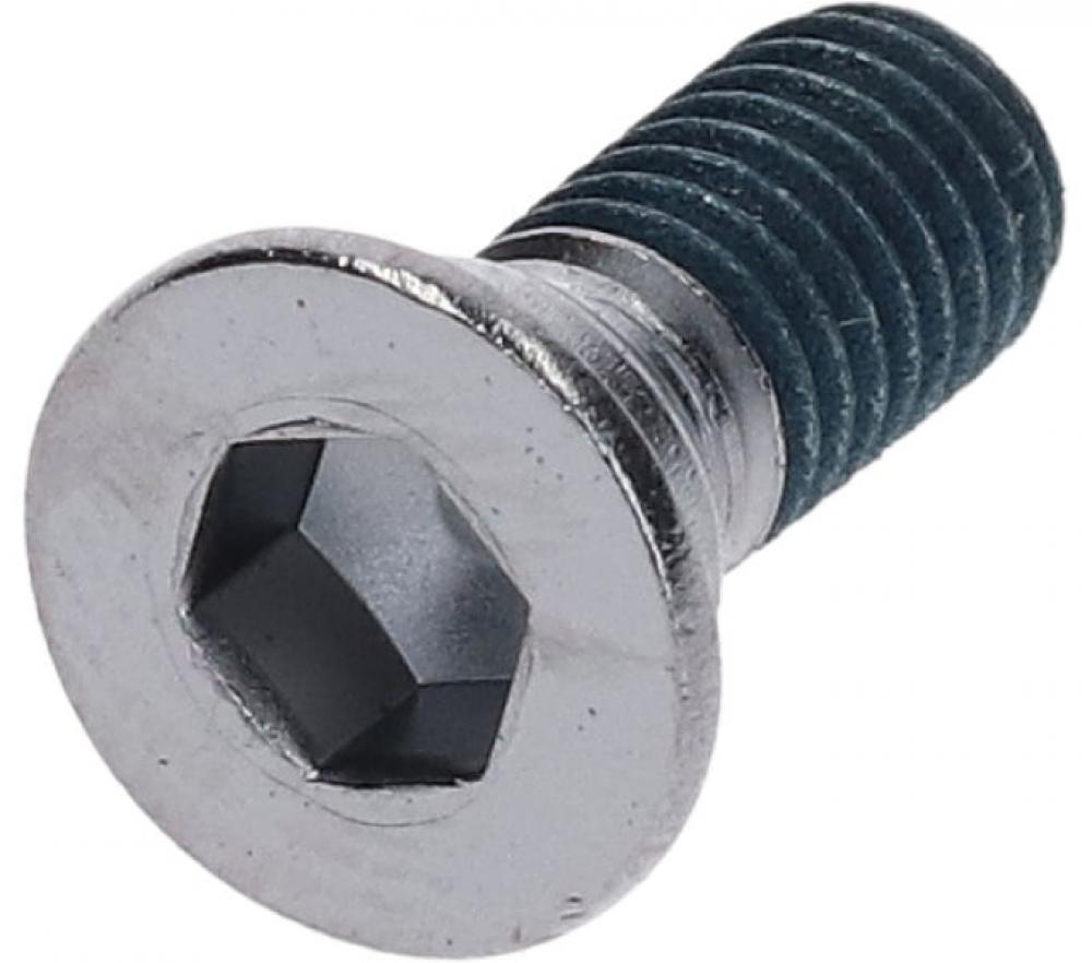 SHIMANO Befestigungsschraube Bremssattelhalter für BR-R9270 Befestigungsschraube