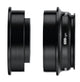 Campagnolo Lagerschalen Ultra-Torque BB Right IC15-UTR51E Ø51