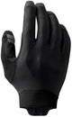 SHIMANO Enduro Gloves Black Handschuhe XXL - leichter Langfinger-Handschuh für Mountainbike-Einsatz