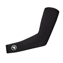 Endura FS260-Pro Thermo Armwärmer Schwarz L-XL