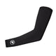 Endura FS260-Pro Thermo Armwärmer Schwarz L-XL