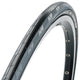 Maxxis Faltreifen Maxxis Detonator 26x1.50 Zoll 40/38-559 schwarz MPC
