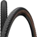 Continental Terra Trail ShieldWall Faltreifen 40-622 TL-Ready - Pannenschutz für Abenteuer