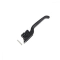 MAGURA Bremshebel HS22 3-Finger schwarz inkl. Lagerbolzen - präzise Bremskontrolle
