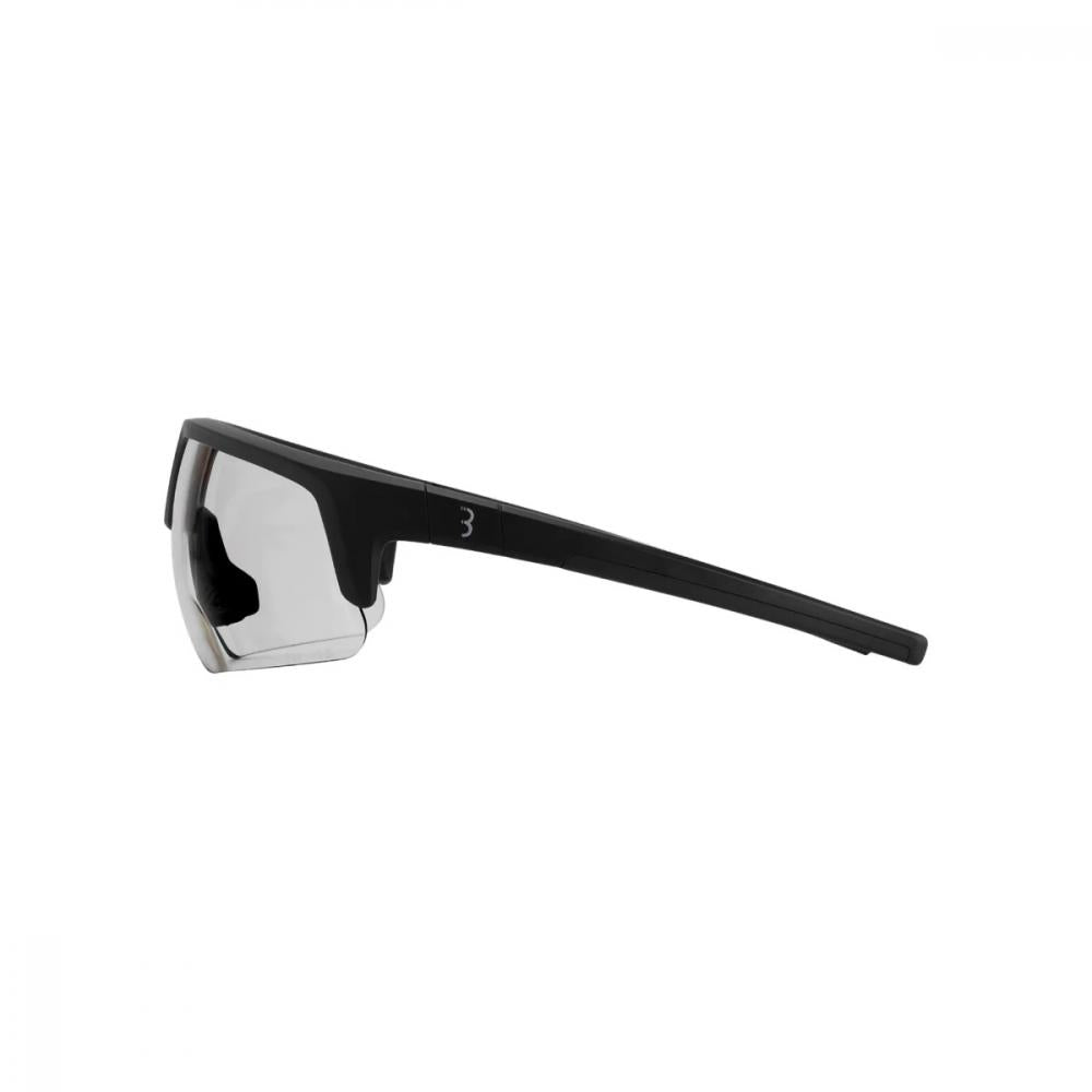 BBB Cycling Comet Reader PH BSG-76PH Fahrradbrille +1,5 - photochrom und bifokal