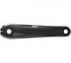 SHIMANO Kurbelarm SHIMANO E-BIKE SYSTEMS FC-M8150 Rechts - 160 mm