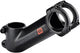 Ergotec AHEAD Vorbau High Piranha 2 31,8mm 110mm