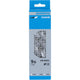 Shimano CN-HG93 Kette 9-fach - 116 Glieder