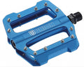 Union Pedal SP-1300 MTB/BMX blau